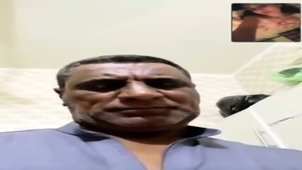 +18    (    )      . . . 009647710944105