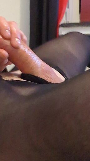 Horny