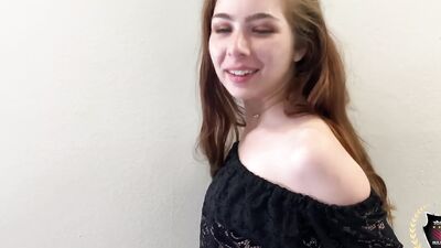 Jade Wilde's Hitz-Sitz: Hardcore Interracial Amateur Porn with 60 fps
