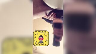 Observe My Youngster Bootie Stroke My Wood