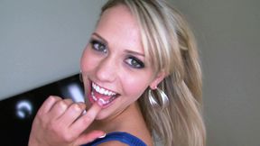 Amateur Allure 20120727 Mia Malkova