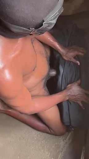 Honey Cum I Did to Day Will Never Forgotten on My Memory a Xnxxx