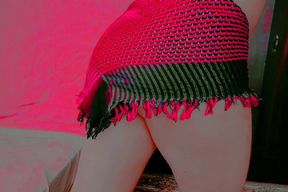 Zuppalino Kisses Burn Hot and Tender