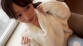 A Pervert With A Neat Appearance A Masochist Sex Friend Who Tickles The Heart And A Creampie Sex Friend Who Is Waiting For Preg