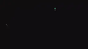 Randy MATURE BABE Ellie Tay receives a special delivery