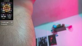 Tyler Price Private Show