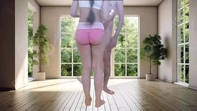 indian village girl first time sex video, desi village gf first time sex at home lone