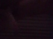 “ ITaLiaN STaLLioN “ AT HiS FiNeST~BuTT AsS NaKeD DaNciN’ RouND TiLL YoU CoMe FuCk Me SiLLY