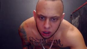 Jakob Y Private Show