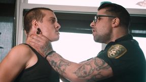 masqulin: Wet Young Mouth: A Sinful Secret Shared