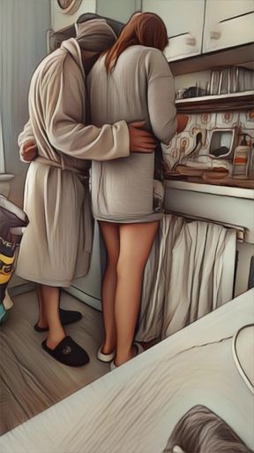 Stepmother-