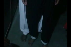 Pakistani Hot Girl Episode 4 Part 1