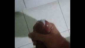 comenta oq achou dessa gozada♡