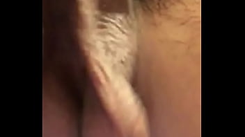 Pene duro y grande