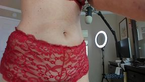 pawg milf camgirl jess ryan twerking ass shaking and ass clapping!