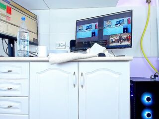 Tykita 2021-09-23 (2)