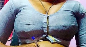 The Wife Had Sex with Her Stepbrother-in-law