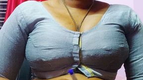 The Wife Had Sex with Her Stepbrother-in-law