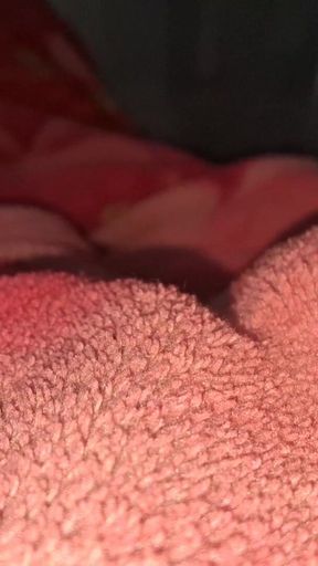 Dick Sucker