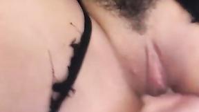 ”Camsoda-Autumn Falls- Babes beaver squirting after ass pumping”