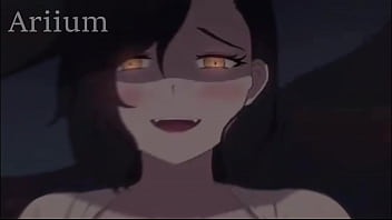 Hentai Edit