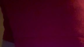 Skipped the suckin� & went straight to the fuckin� ????????