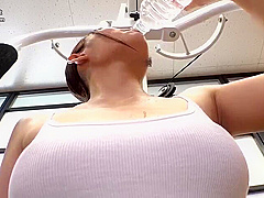 UTE443-HEVBLADFNG621935076