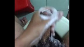 VIDEO DOWNLOAD 1495205484955