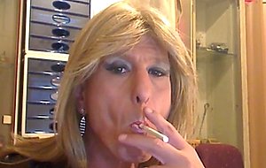Smoking