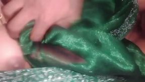 Bhabhi Ko Bhane Se Buka Kar Kiya ฮาร์ดคอร์แน่น