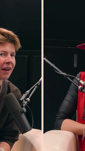 2026 Avn Special #5: Beca Barbie, Alina Angel, Cory Chase, and More!  the Adult Time Podcast