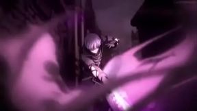Avatar King Anime Adventure – Hot Hentai Action Unleashed