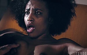 Afrodisiac: a demi sutra story, Anny Aurora, Demi Sutra