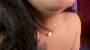 Desire Sweet Private Show