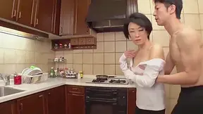 Crazy Adult Movie Japanese Check Unique - Asianhotwife