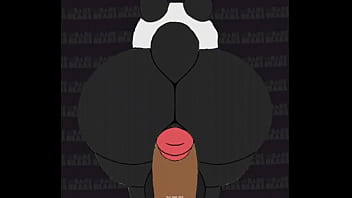 Beat Banger Legacy Mods (Grizzy X Pan-Pan)