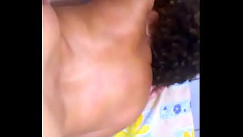 bucetinha deliciosa