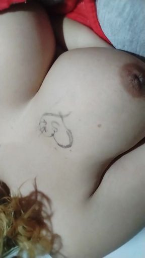 Teddy ❤️ bear   Clip 1