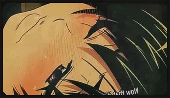 Busty Karate Sensei’s Steamy Training Session