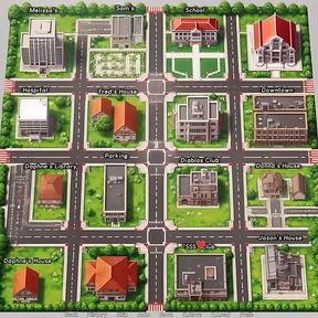 Shadows of Desire V0 7c Cheating Path Update 07