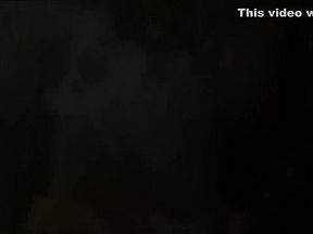 Big cumshots on pretty faces