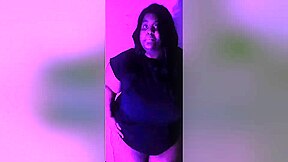 Hottest Sex Movie Milf Pretty One