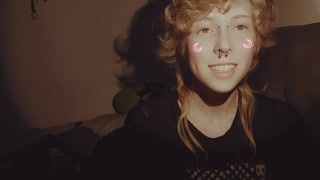 Nice JOI for good losers