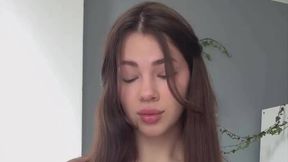 Community Creator
 @shyemilybaby @Striptease and #Nude #Teen #Small Tits #Brunette tube free sex | Tik.Porn