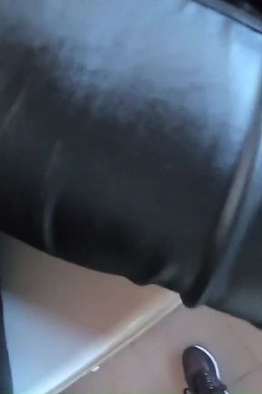 Double Pleasure with Milfycalla Episode 31 of 47 Stockings, Blowjobs, Anal &amp; Cumshots