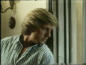 An Unforgettable Fuck