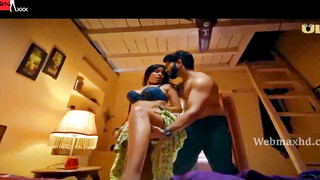 Deewaron Ke Beech