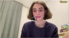 wow me enamore de la mas bella