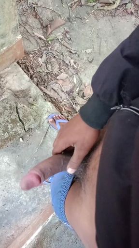 Or Ak Naw Vlog Sex Step Sex Naw Season 1