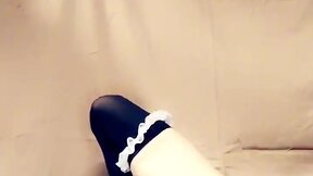 Sissy sarahs toy playtime